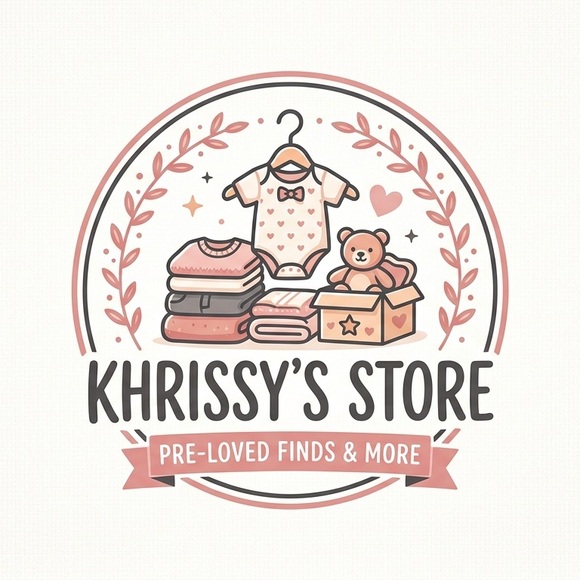 krissypeter